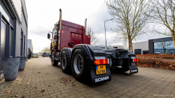 20260201-Tom-Holding-00112